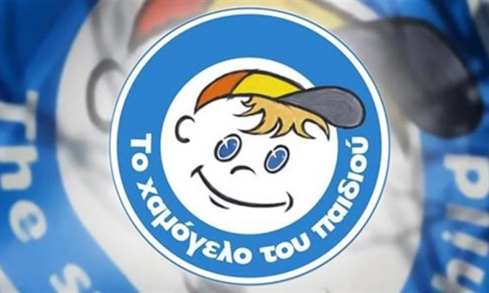 Συναγερμός για εξαφάνιση 16χρονης από την Κυψέλη (εικόνες)